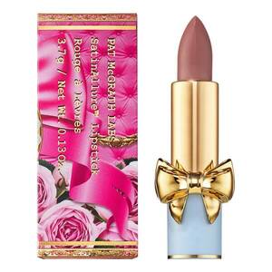 PAT McGRATH LABS - SatinAllure Lipstick - Rtěnka obraz