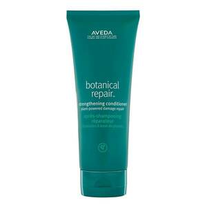 AVEDA - Botanical Repair Conditioner - Regenerační kondicionér obraz