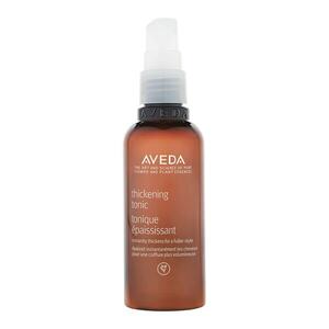 AVEDA - Thickening Tonic - Sprej na vlasy obraz