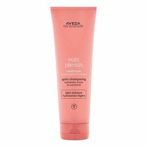 AVEDA - Nutriplenish® Conditioner - Lehký hydratační kondicionér obraz