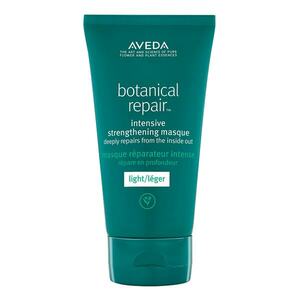 AVEDA - Botanical Repair Masque - Intenzivní maska obraz