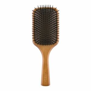 AVEDA - Wooden Paddle Brush - Kartáč na vlasy obraz