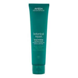 AVEDA - Botanical Repair™ Bond-Building Styling Creme - Regenerační krém na vlasy obraz