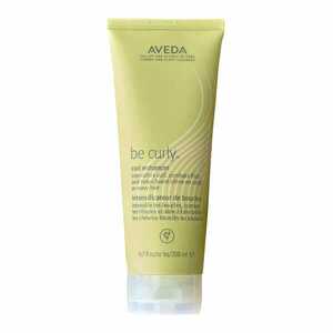 AVEDA - Be Curly - Přípravek na kudrliny obraz