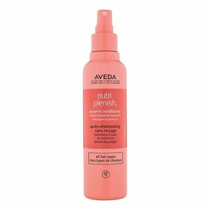 AVEDA - Nutriplenish® Leave-In Conditioner - Hydratační krém bez oplachování obraz