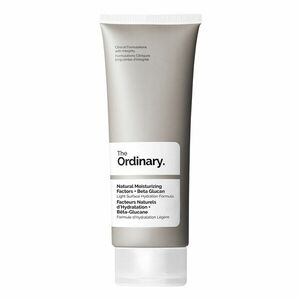 THE ORDINARY - Natural Moisturizing Factors + Beta Glucan - Hydratační gel obraz