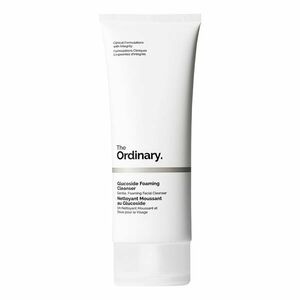 THE ORDINARY - Glucoside Foaming Cleanser - Jemná odličovací pěna obraz