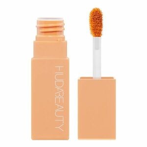 HUDA BEAUTY - Lip Blush Creamy Lip & Cheek Stain – Lak na rty obraz