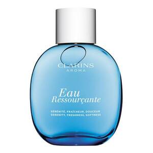 CLARINS - Eau Ressourçante Spray - Osvěžující voda obraz