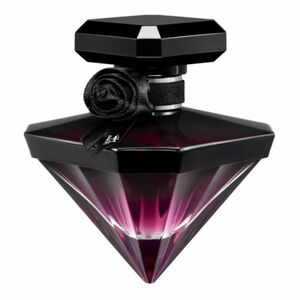 LANCÔME - La Nuit Trésor Fleur de Nuit - Parfémová voda obraz
