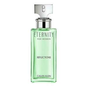 CALVIN KLEIN - Eternity For Women Reflections - Parfémová voda obraz