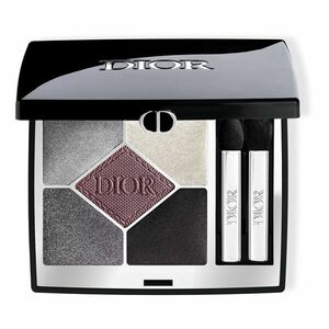 DIOR - 5 Couleurs Couture - Paletka očních stínů obraz