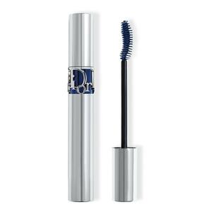 Dior Diorshow Iconic Overcurl řasenka pro objem a natočení řas obraz