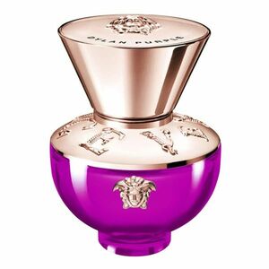 VERSACE - Dylan Purple - Parfémová voda obraz