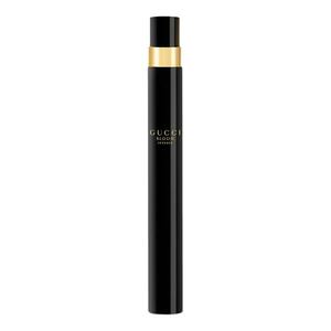 GUCCI - Gucci Bloom Intense - Parfémová voda obraz
