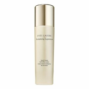 ESTÉE LAUDER - Revitalizing Supreme+ Youth Power Soft Milky Lotion - Krém obraz