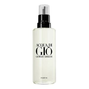 ARMANI - Acqua di Giò – Parfum obraz