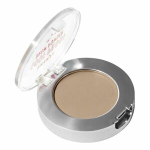 BENEFIT COSMETICS - Goof Proof Brow Powder - Pudr na obočí obraz