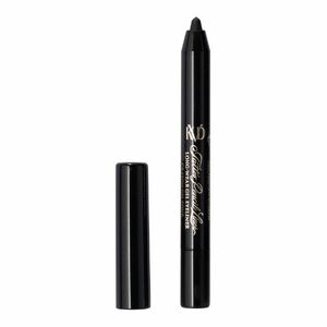 KVD Beauty - Mini Tattoo Pencil Liner - Oční linka obraz