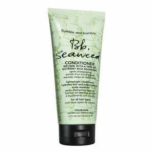 BUMBLE AND BUMBLE - Seaweed Conditioner - Kondicionér obraz