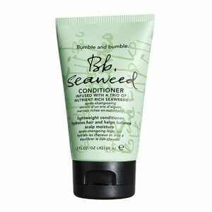 BUMBLE AND BUMBLE - Seaweed Conditioner - Kondicionér obraz