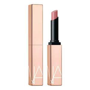 NARS - Afterglow Sensual Shine Lipstick - Rtěnka obraz