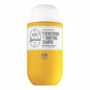 SOL DE JANEIRO - Brazilian Joia™ - Posilující a vyhlazující šampon obraz