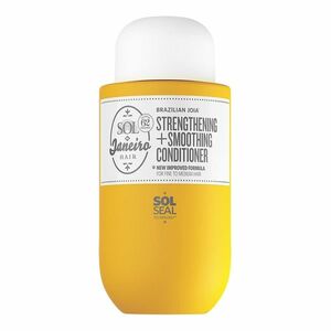 SOL DE JANEIRO - Brazilian Joia™ - Posilující a vyhlazující kondicionér obraz