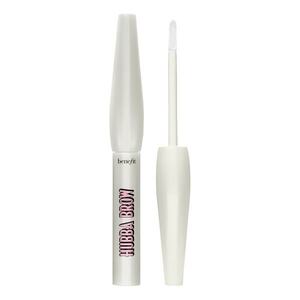 BENEFIT COSMETICS - Hubba Brow - Sérum na obočí obraz