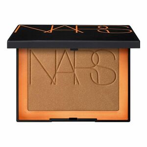 NARS - Laguna Bronzing Powder - Bronzující pudr obraz