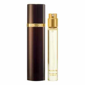 TOM FORD - Tobacco Vanille - Parfémová voda obraz