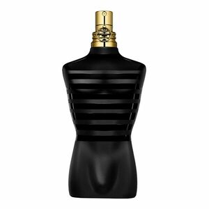 JEAN PAUL GAULTIER - Le Male Le Parfum - intenzivní parfémovaná voda obraz