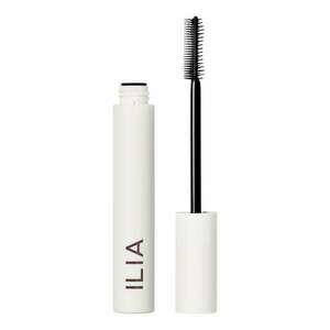 ILIA - Limtless Lash Mascara - Řasenka obraz