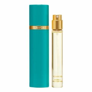 TOM FORD - Neroli Portofino - Parfémová voda obraz