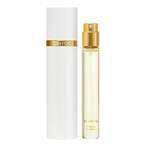 TOM FORD - Soleil Blanc - Parfémová voda obraz