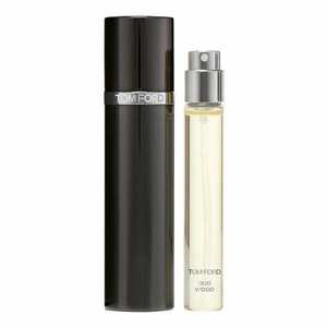 TOM FORD - Oud Wood - Parfémová voda obraz