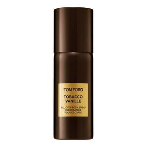 TOM FORD - Tobacco Vanille - Tělová mlha obraz