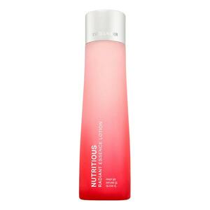 ESTÉE LAUDER - Nutritious Radiant Essence Treatment Lotion - Esence obraz