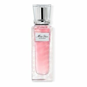 DIOR - Miss Dior Roller Pearl - Parfémová voda obraz