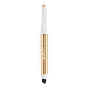 SISLEY - Stylo Correct - Korektor na obličej obraz