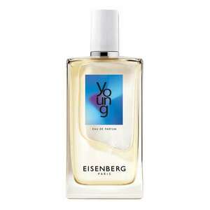 EISENBERG - Young - Parfémová voda obraz