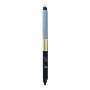 ESTÉE LAUDER - Smoke and Brighten Kajal Eyeliner Duo - Oční linky obraz