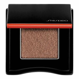 SHISEIDO - POP PowderGel - Oční stíny obraz