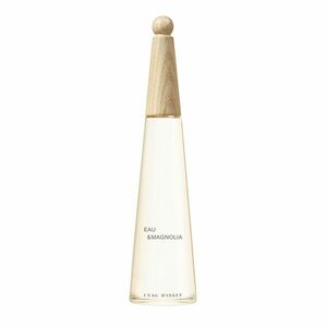 ISSEY MIYAKE - L'Eau D'Issey Eau&Magnolia - Toaletní voda obraz