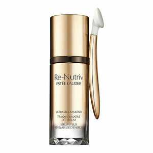 ESTÉE LAUDER - Re-Nutriv Ultimate Diamond Transformative Eye Serum - Oční sérum obraz