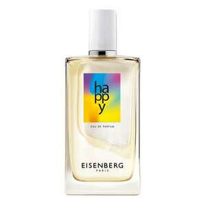 EISENBERG - Happy - Parfémová voda obraz