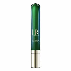 HELENA RUBINSTEIN - Powercell 24h Eye Care reno - Rozjasňující krém na oči obraz