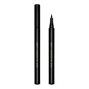 PAT McGRATH LABS - Perma Precision Liquid - Linka na oči obraz