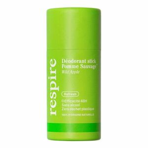 RESPIRE - Deodorant Stick - Tuhý deodorant obraz