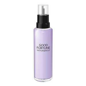 VIKTOR & ROLF - Good Fortune Eau de Parfum - Nápň obraz
